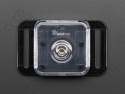 Raspberry Pi Camera behuizing/case met statiefschroef - Adafruit 3253